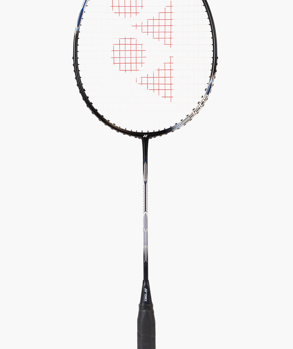 Yonex ASTROX ATTACK 9