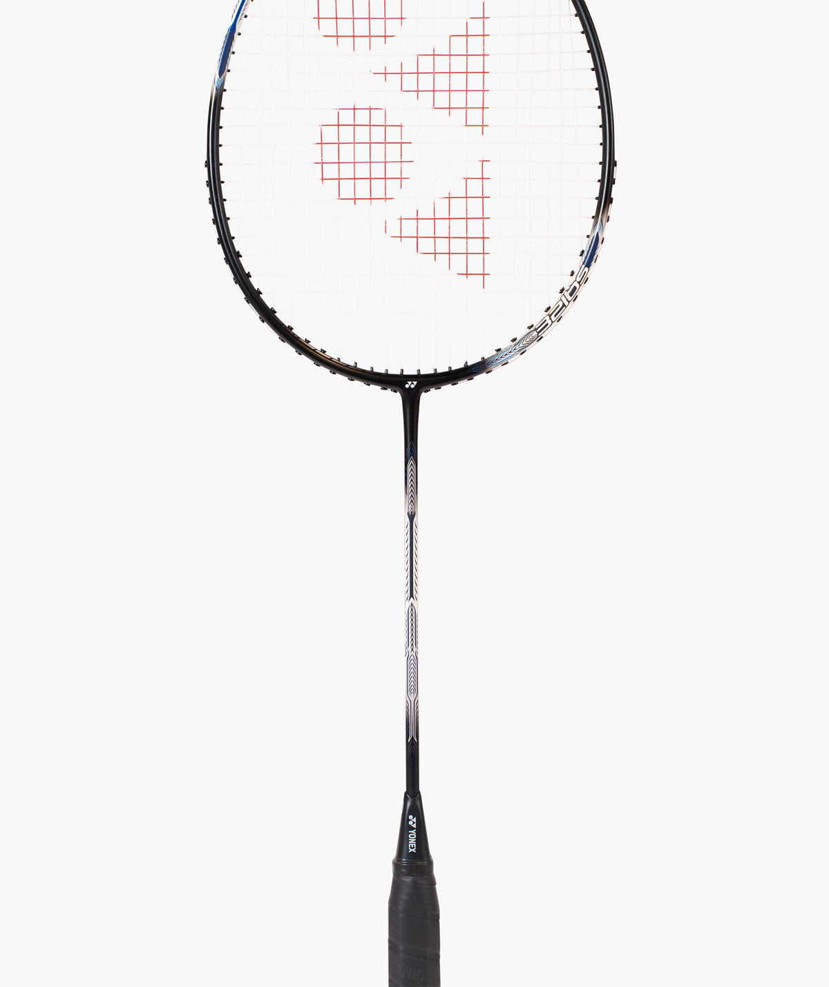 Yonex ASTROX ATTACK 9