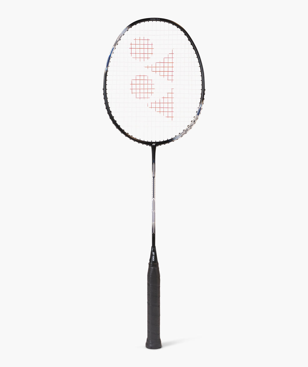 Yonex ASTROX ATTACK 9