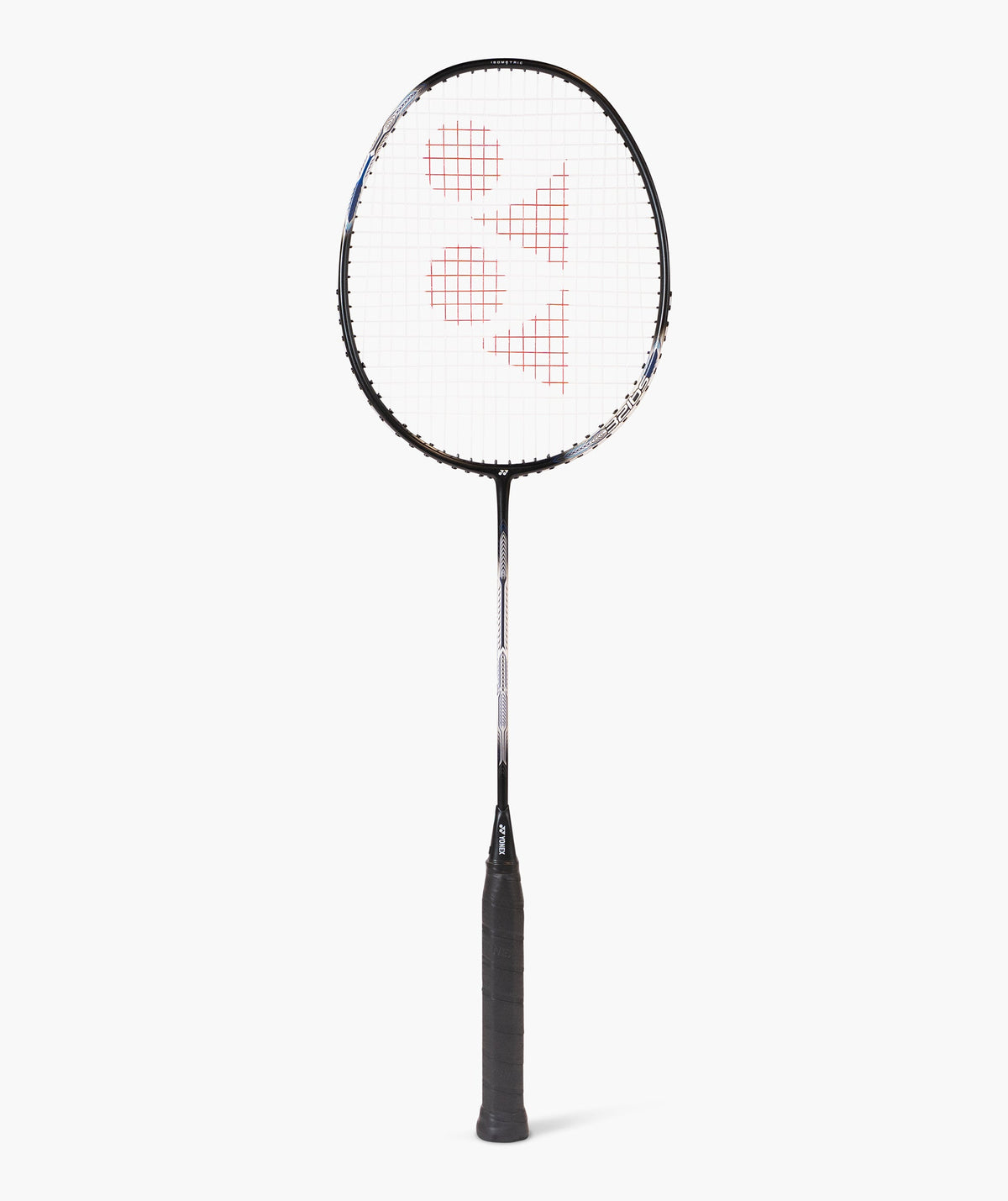 Yonex ASTROX ATTACK 9