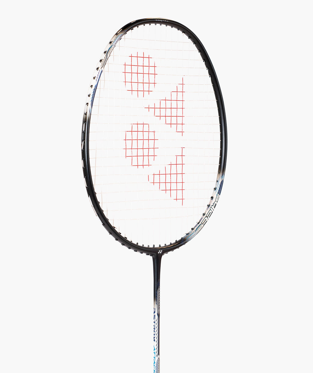 Yonex ASTROX ATTACK 9