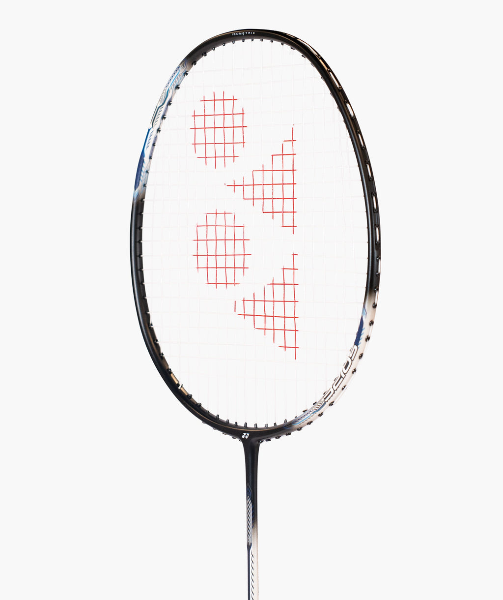 Yonex ASTROX ATTACK 9