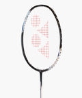 Yonex ASTROX ATTACK 9