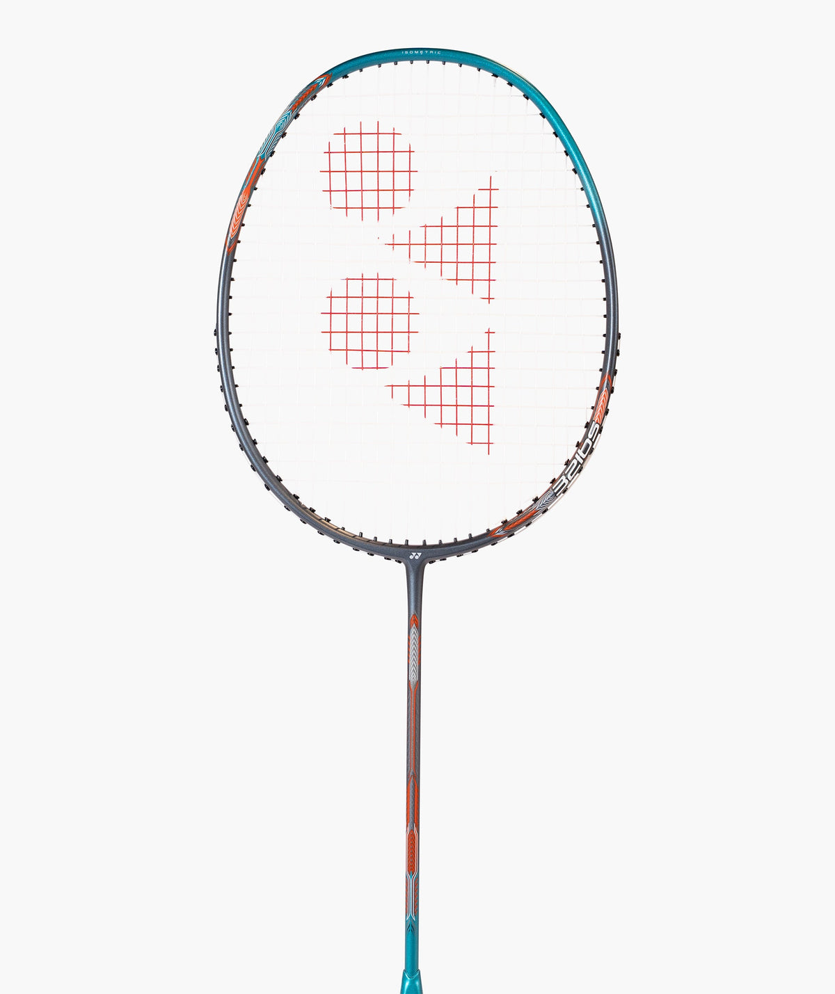 Yonex ASTROX ATTACK 9