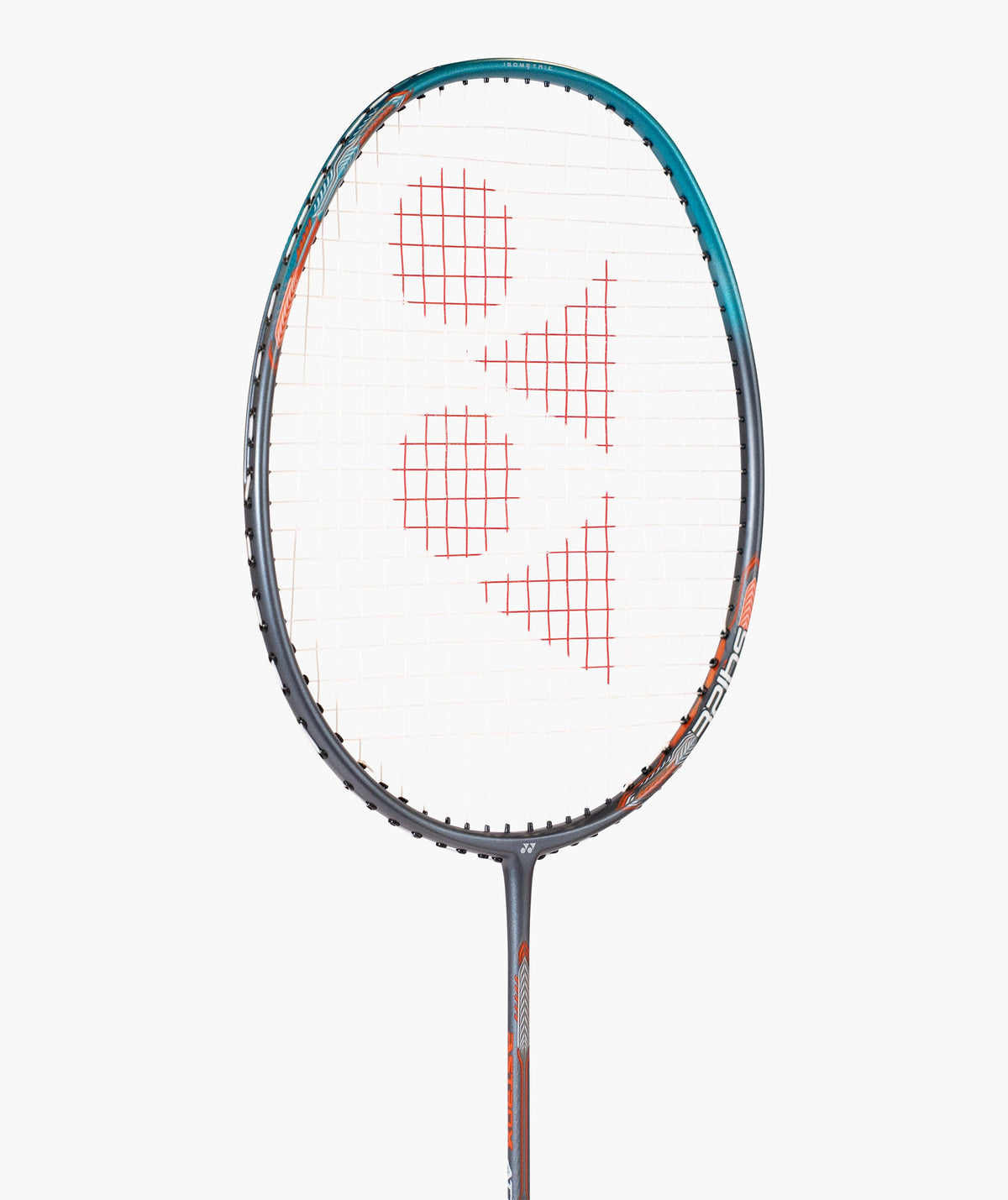 Yonex ASTROX ATTACK 9
