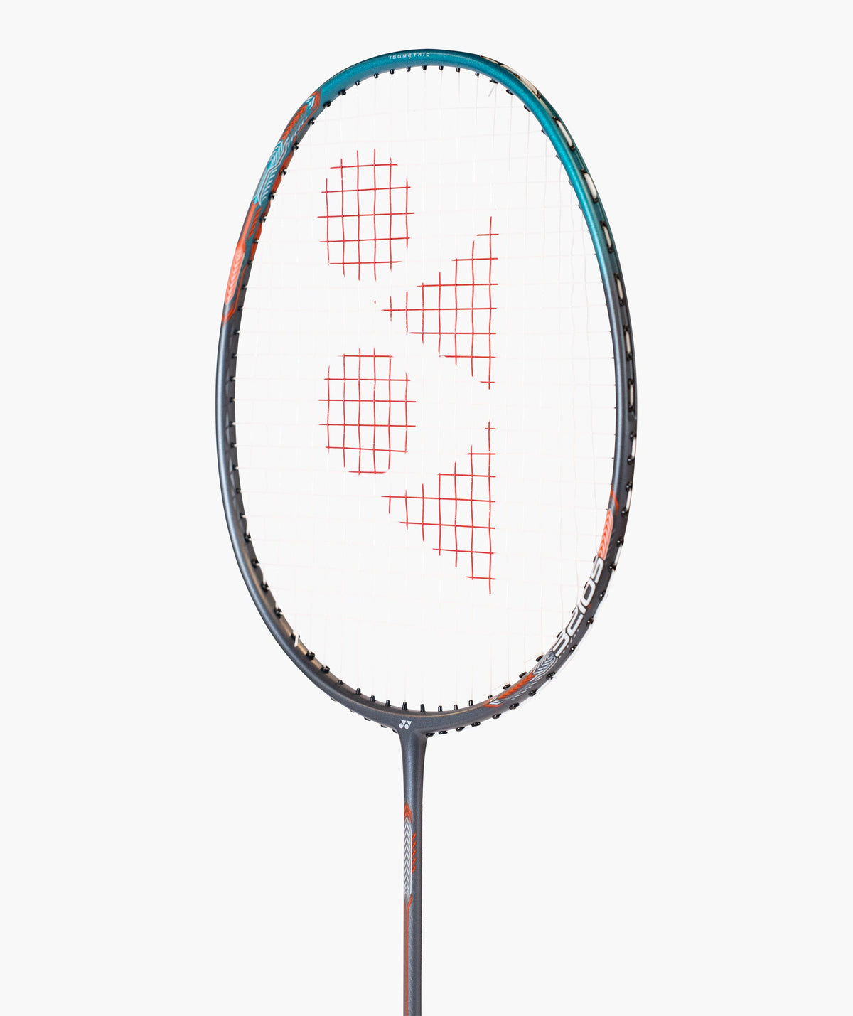 Yonex ASTROX ATTACK 9