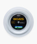 Yonex BG65 - REEL
