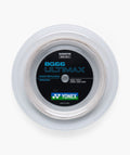 Yonex BG66 ULTIMAX - REEL