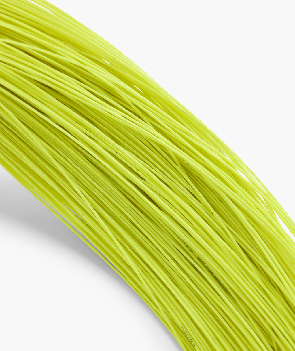 Yonex BG66 ULTIMAX - REEL