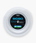 Yonex BG80 - REEL