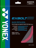 Yonex EXBOLT 63 - SET
