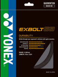 Yonex EXBOLT 68 - SET
