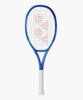Yonex EZONE 100 L
