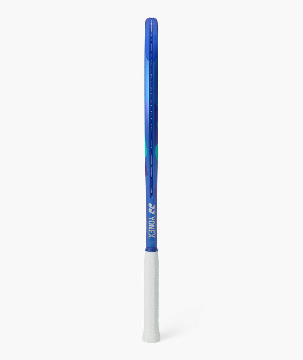 Yonex EZONE 100 L