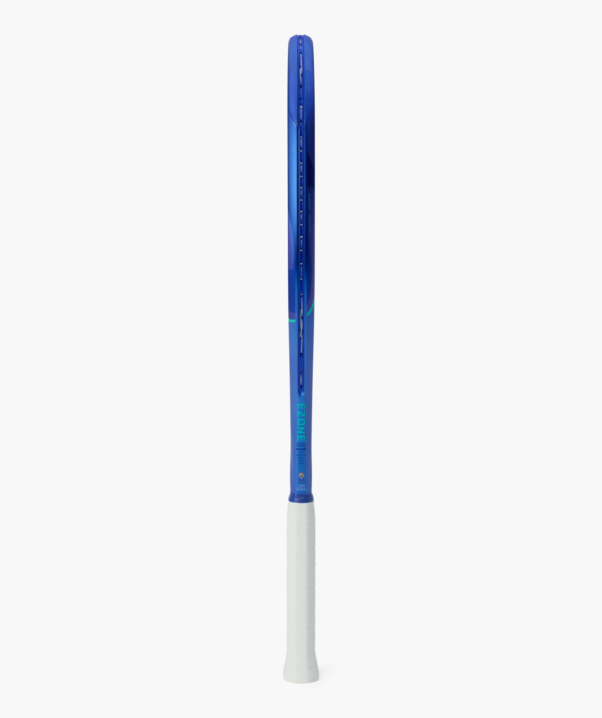 Yonex EZONE 100 L