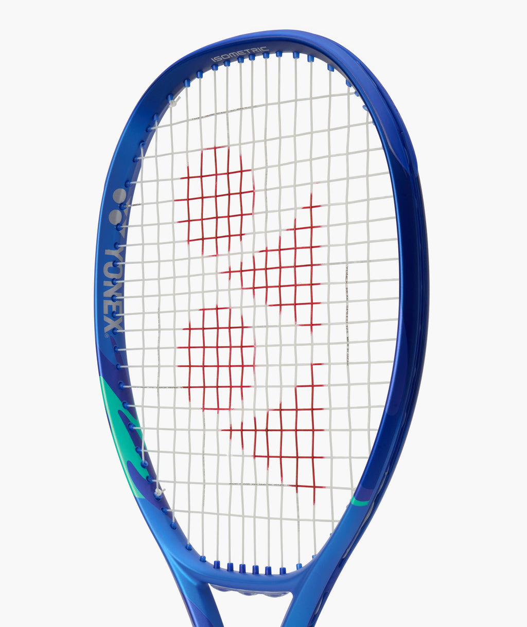 Yonex EZONE 100 L