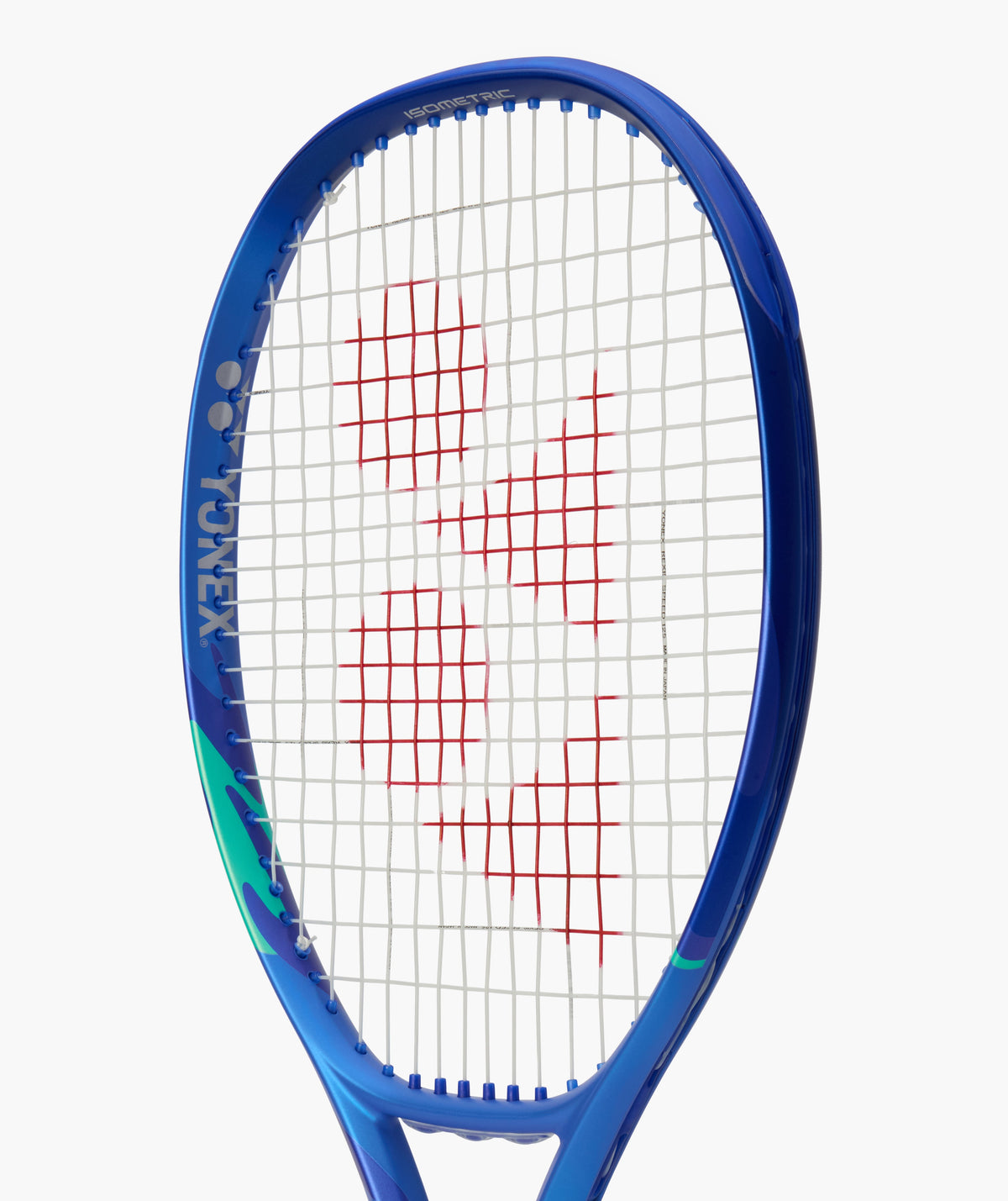 Yonex EZONE 100 L