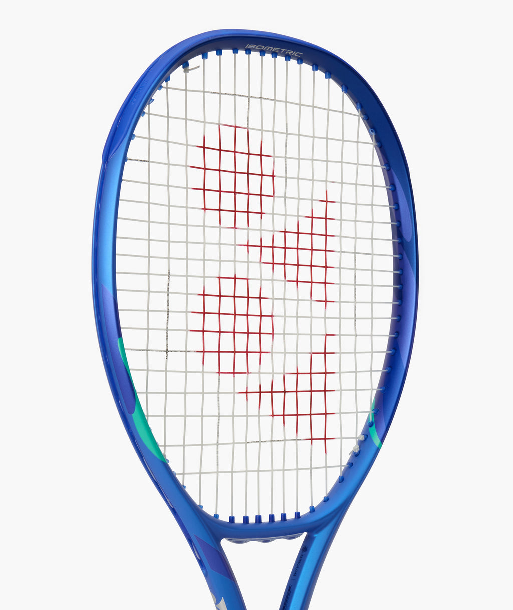 Yonex EZONE 100 L