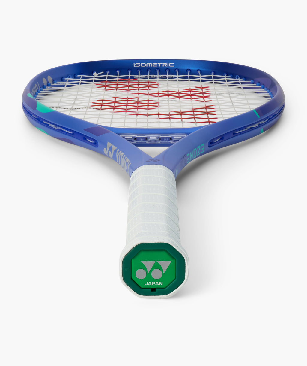 Yonex EZONE 100 L