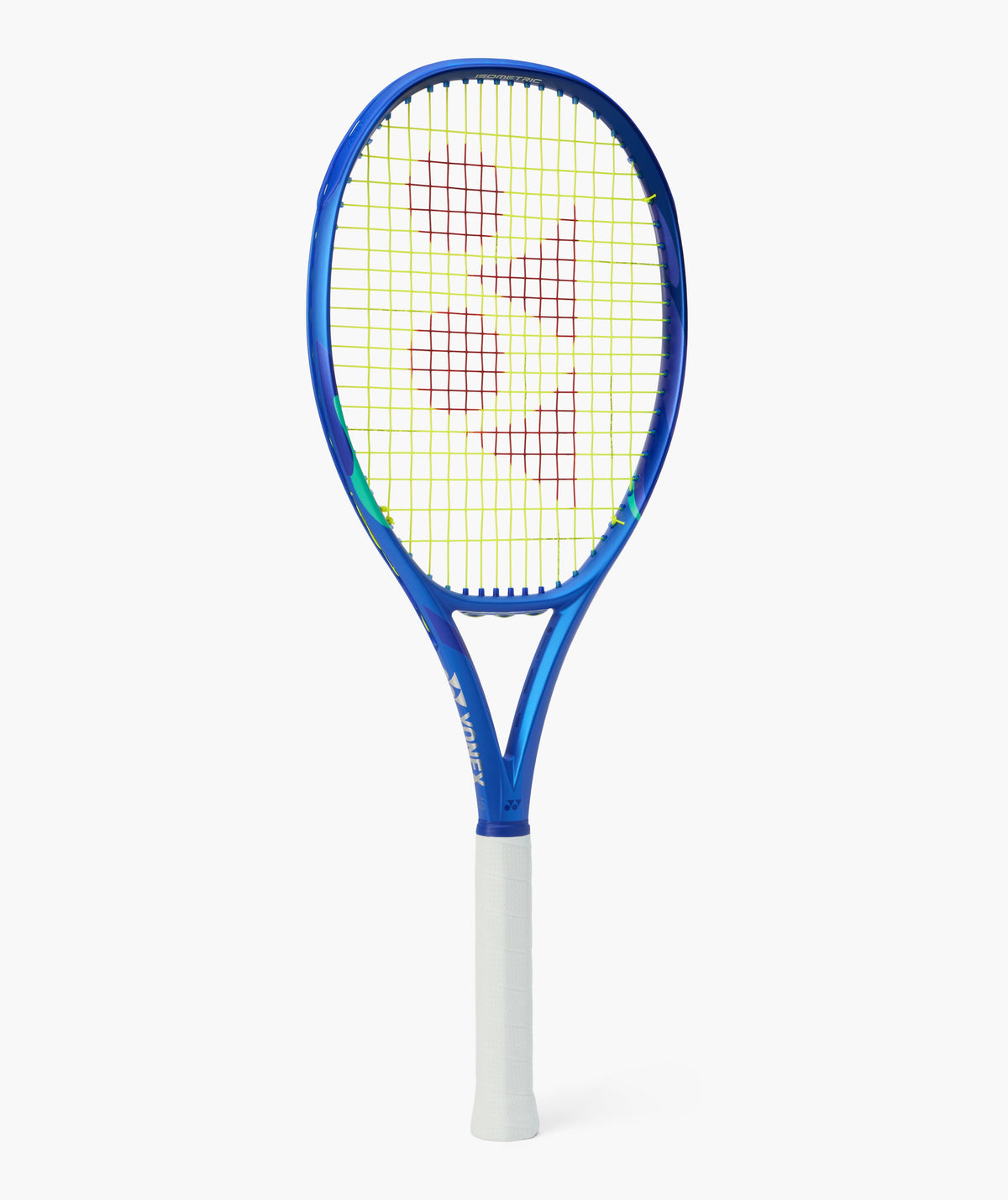 Yonex EZONE 100