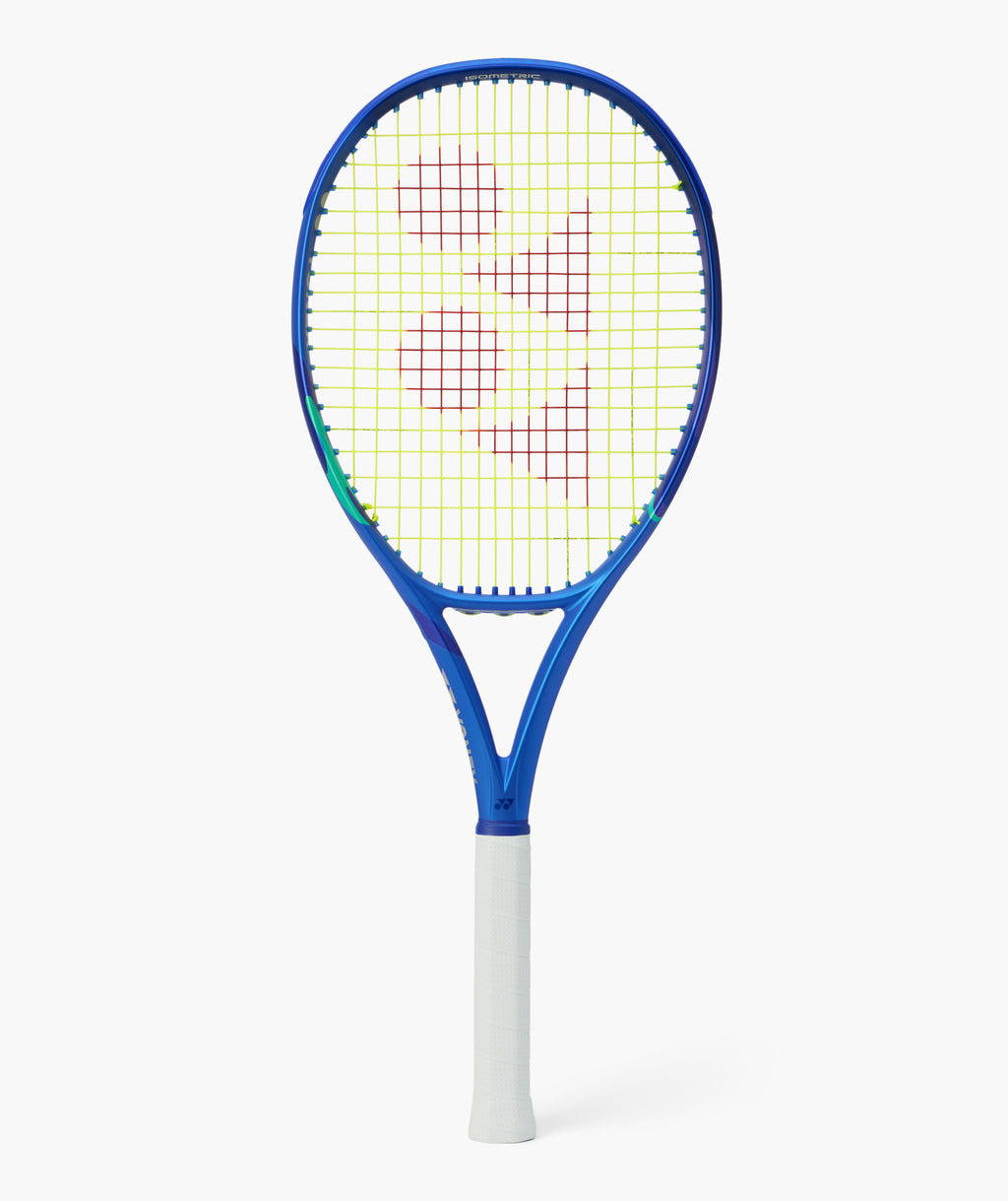 Yonex EZONE 100
