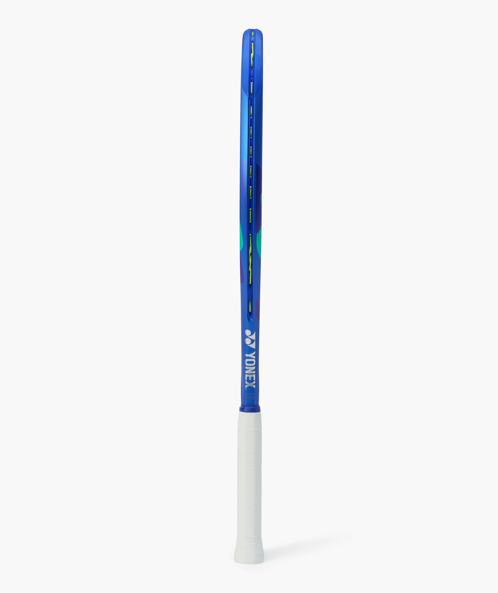 Yonex EZONE 100