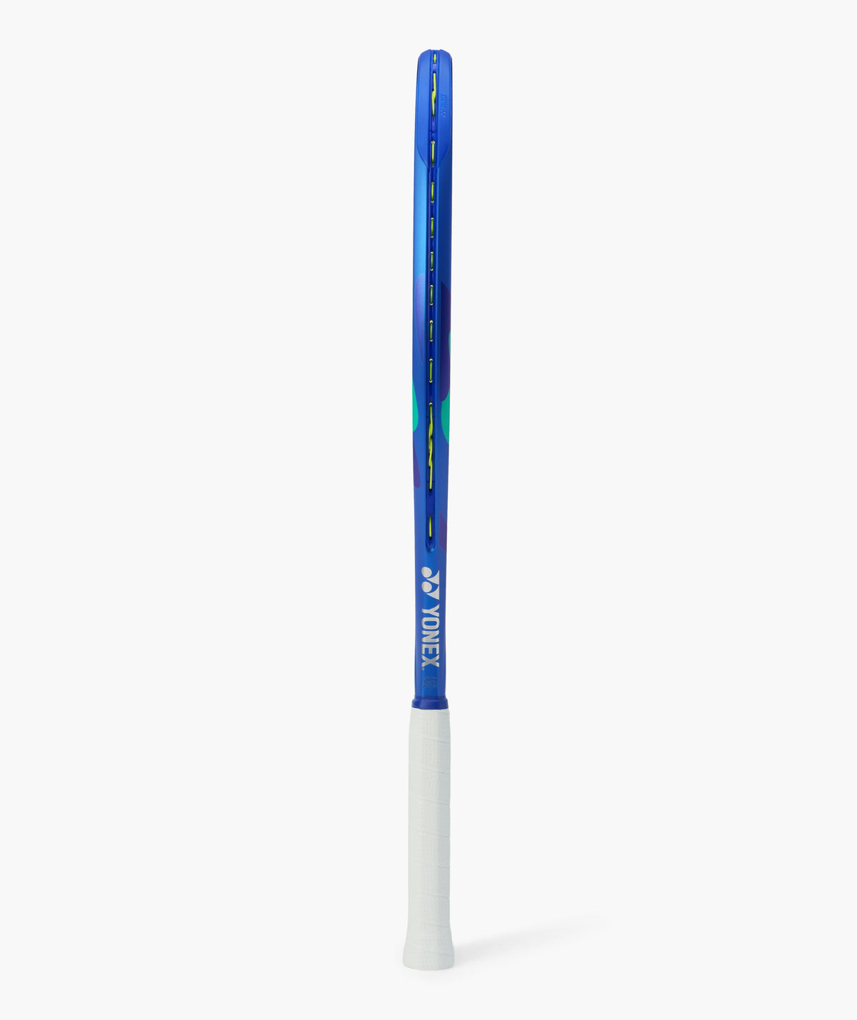 Yonex EZONE 100