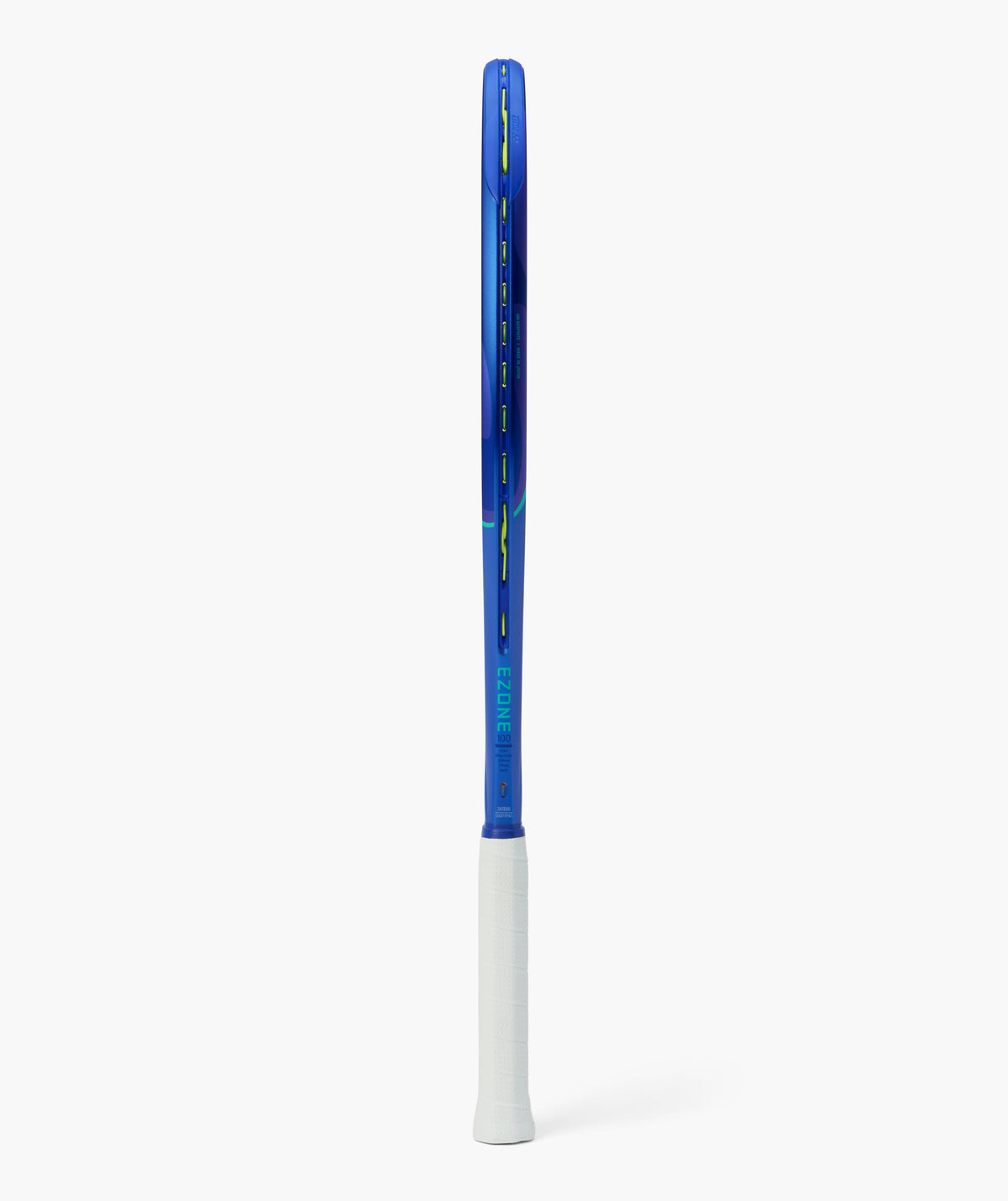 Yonex EZONE 100