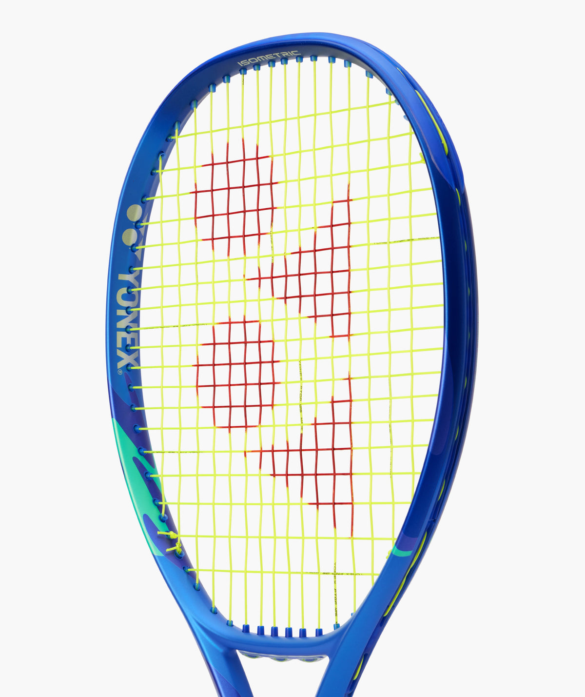 Yonex EZONE 100