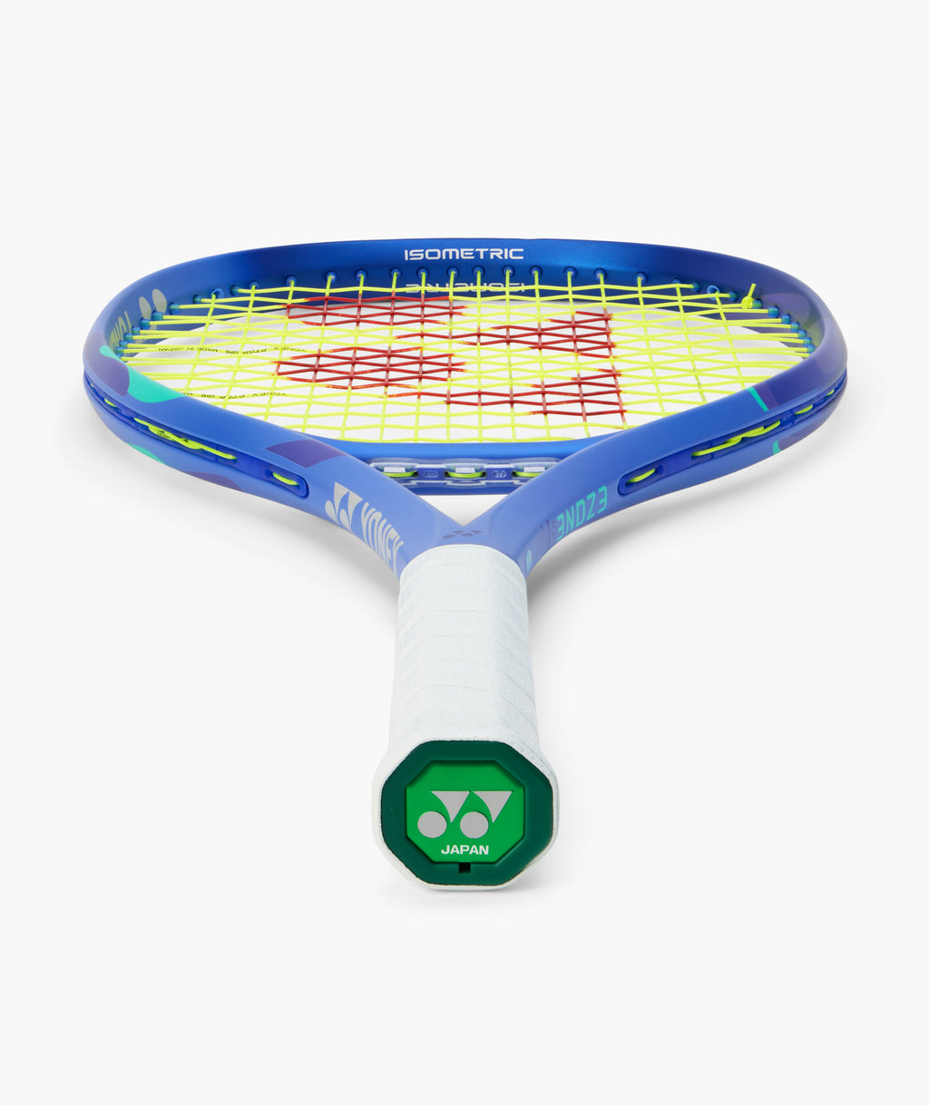 Yonex EZONE 100