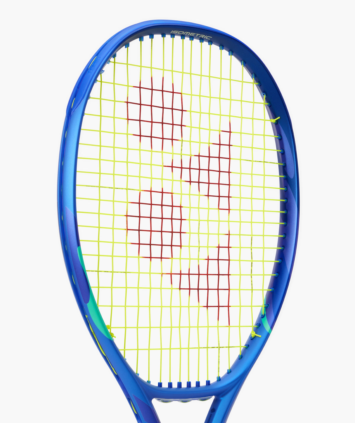 Yonex EZONE 100