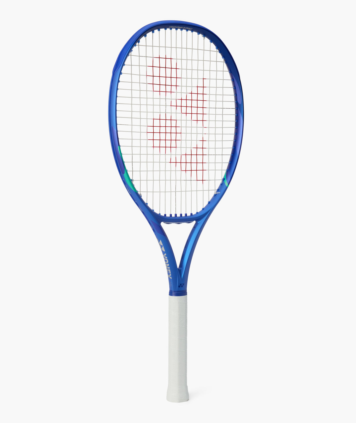 Yonex EZONE 105