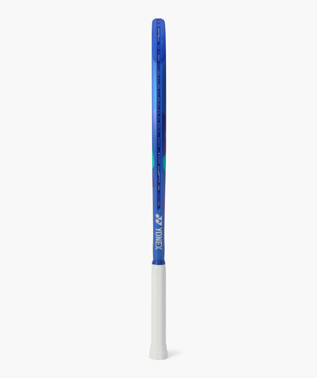 Yonex EZONE 105