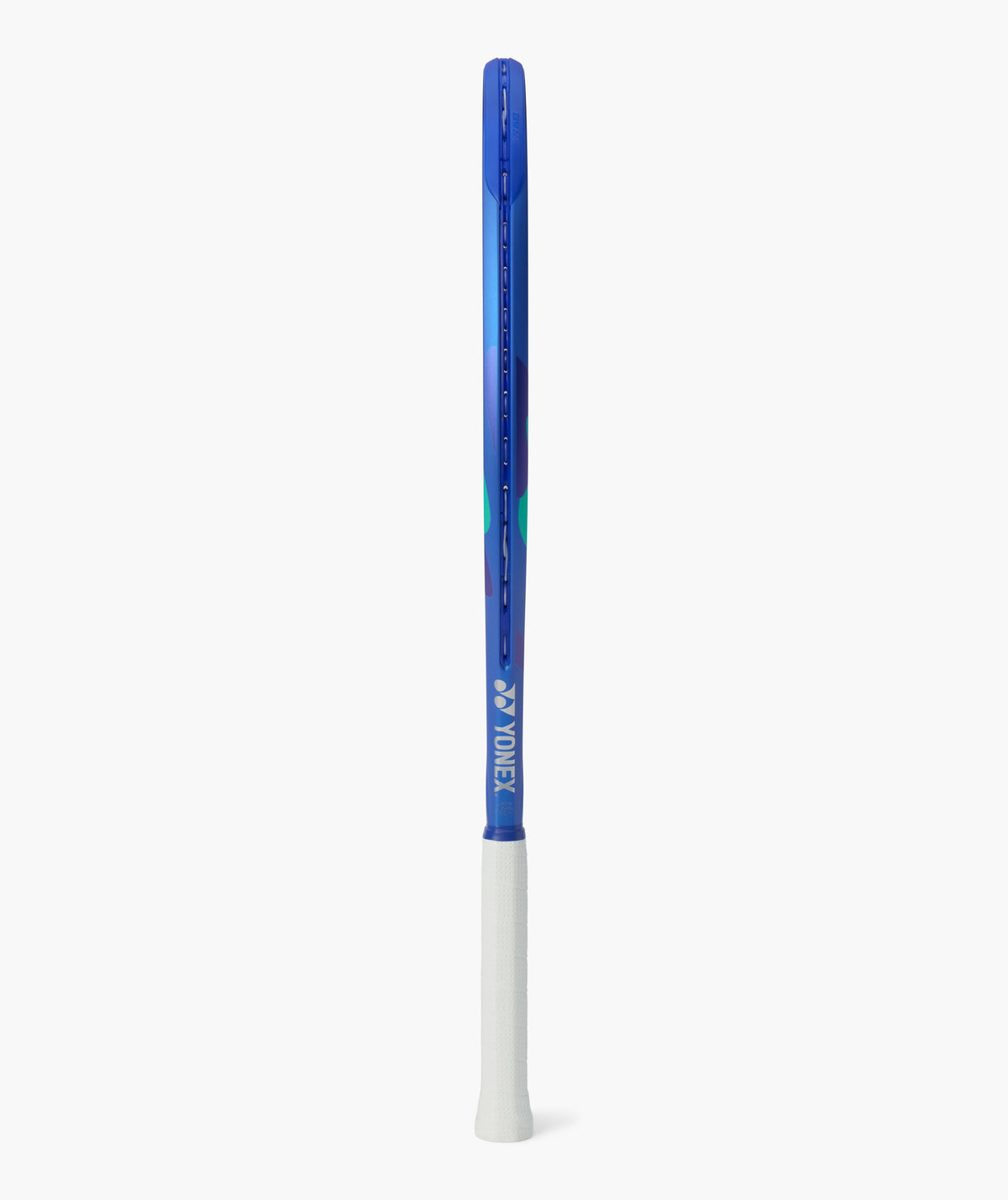 Yonex EZONE 105