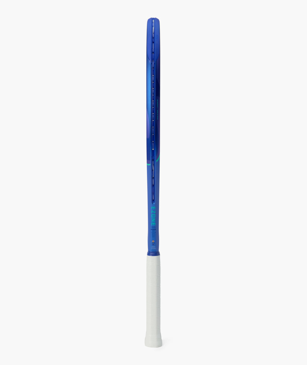 Yonex EZONE 105