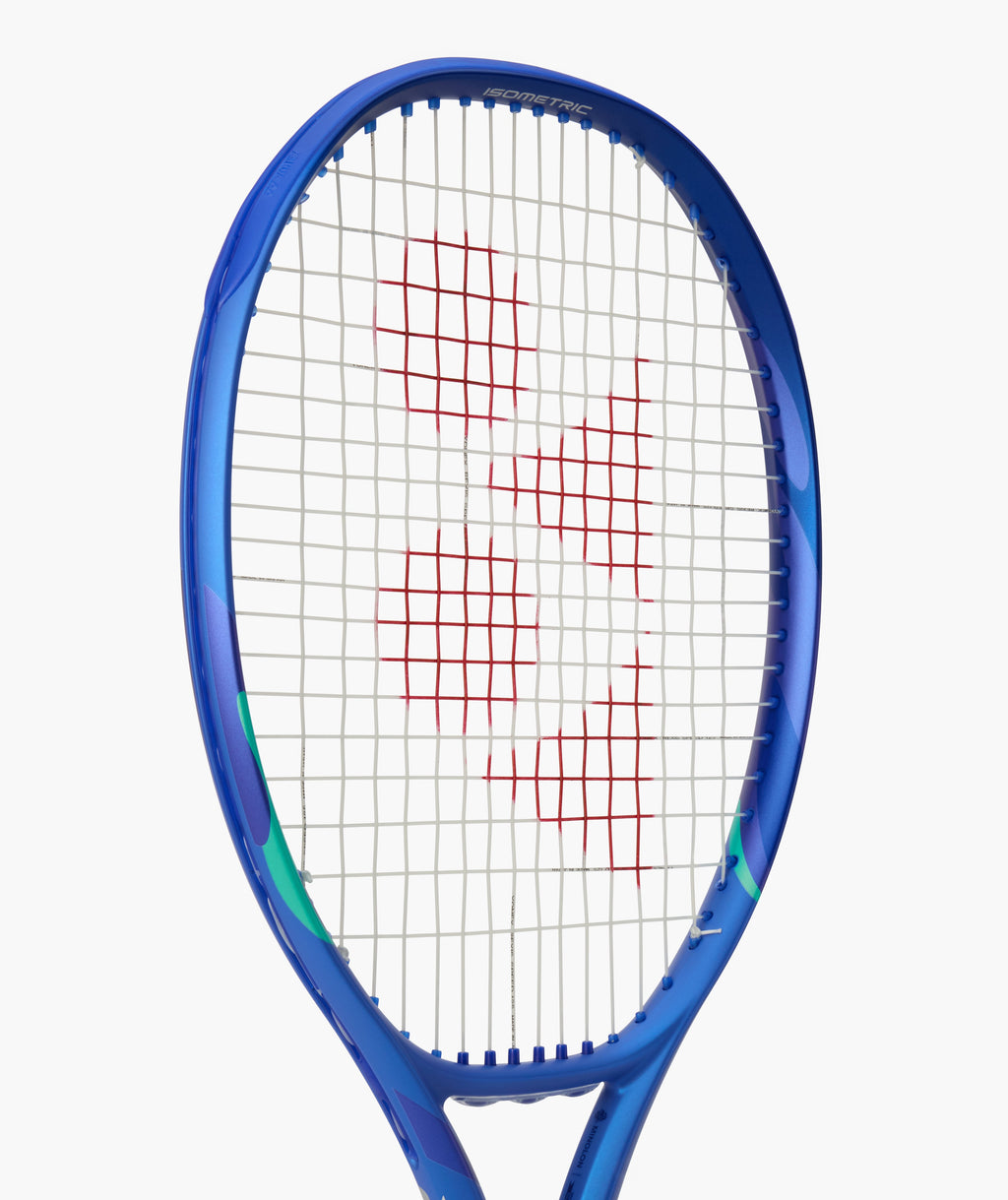 Yonex EZONE 105