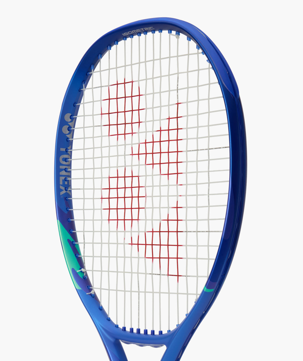 Yonex EZONE 105