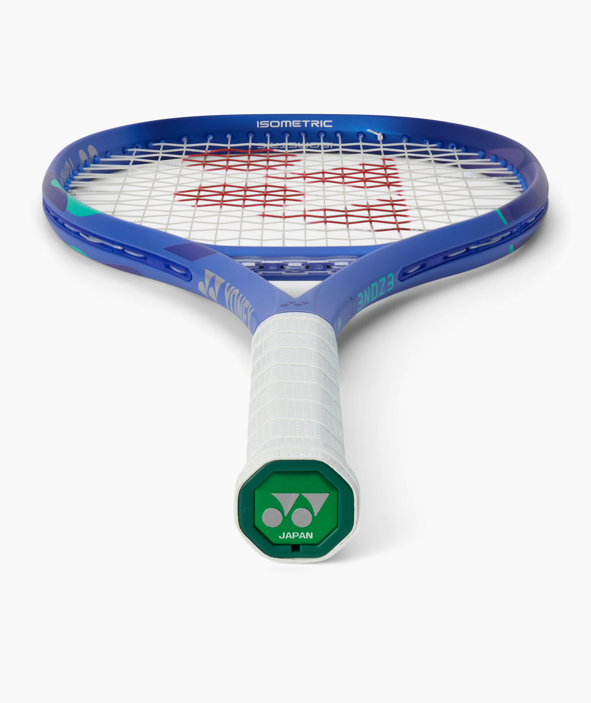 Yonex EZONE 105