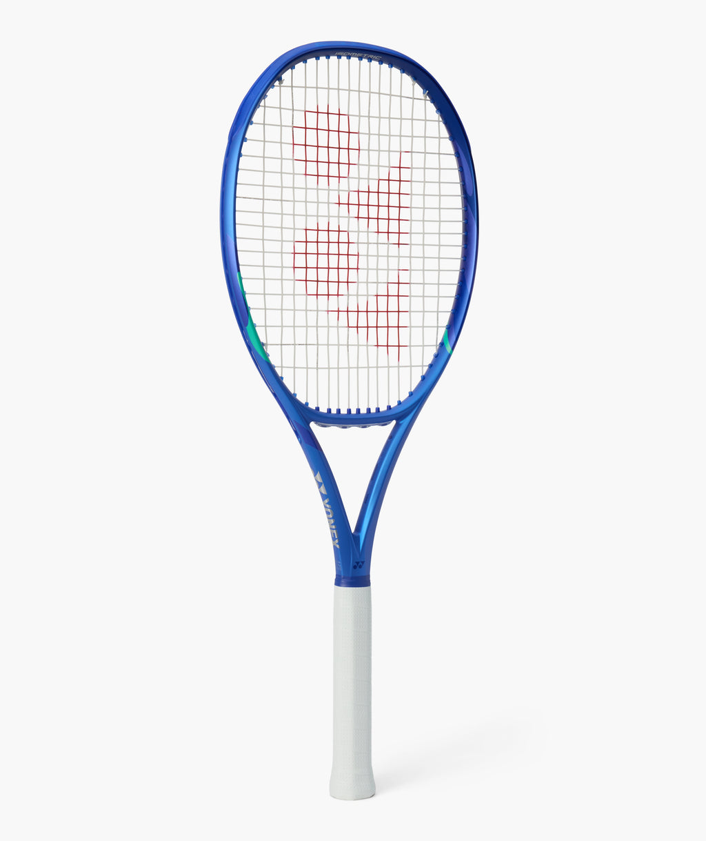 Yonex EZONE 98 L