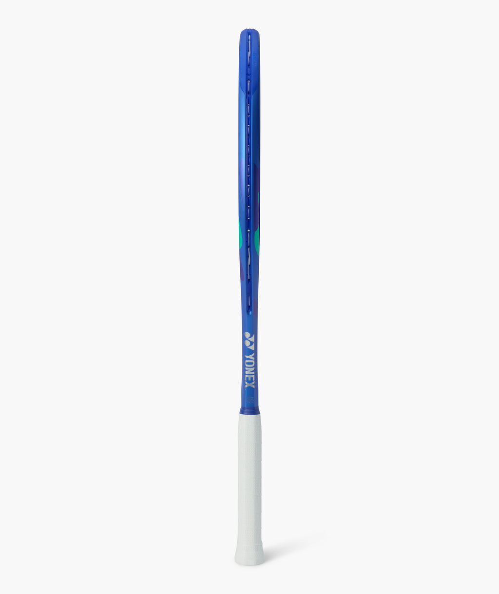 Yonex EZONE 98 L