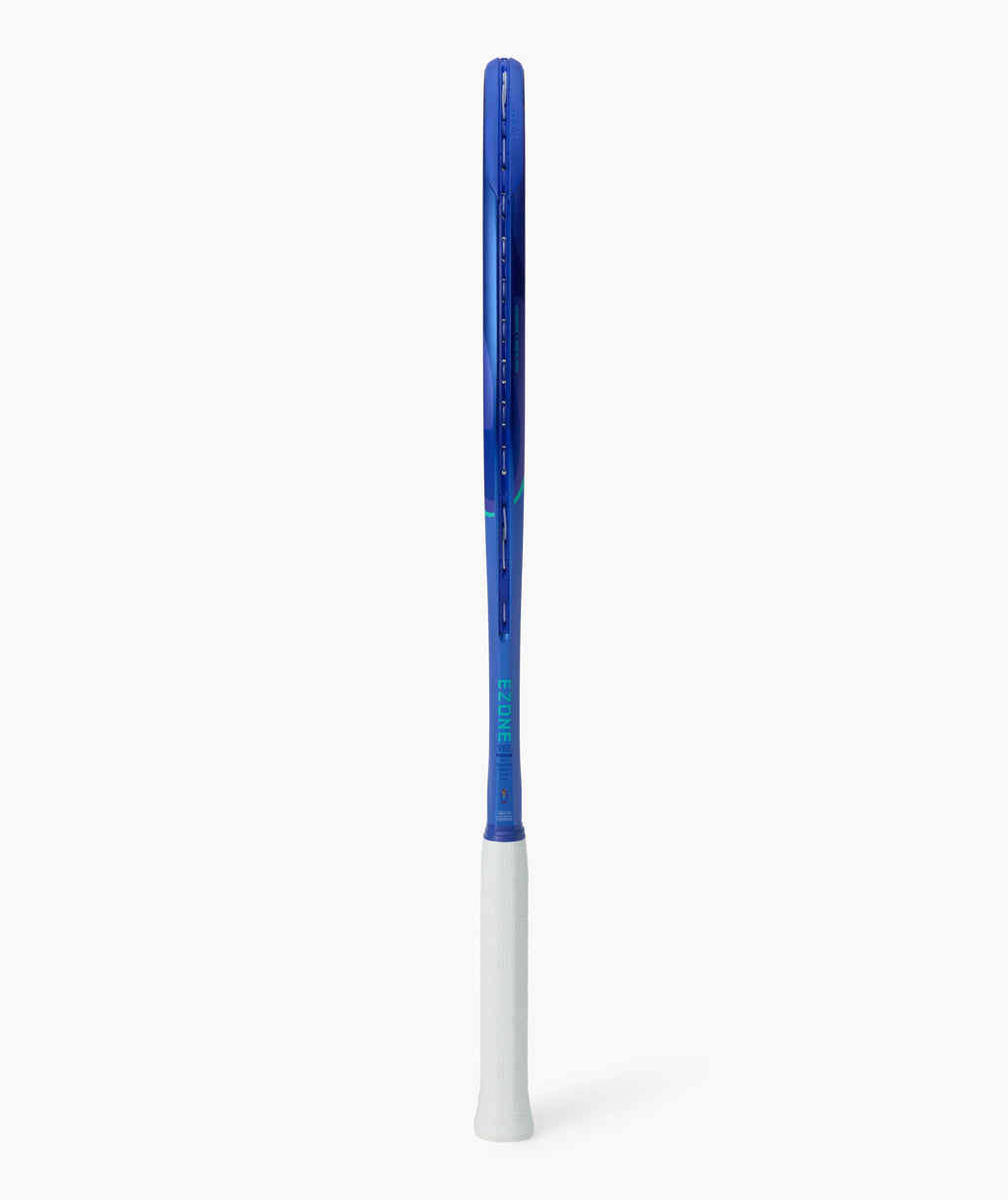Yonex EZONE 98 L