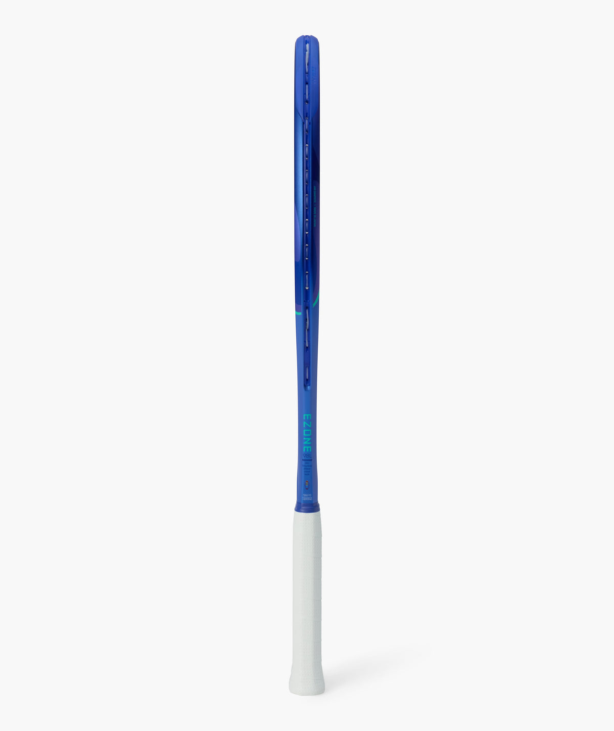 Yonex EZONE 98 L