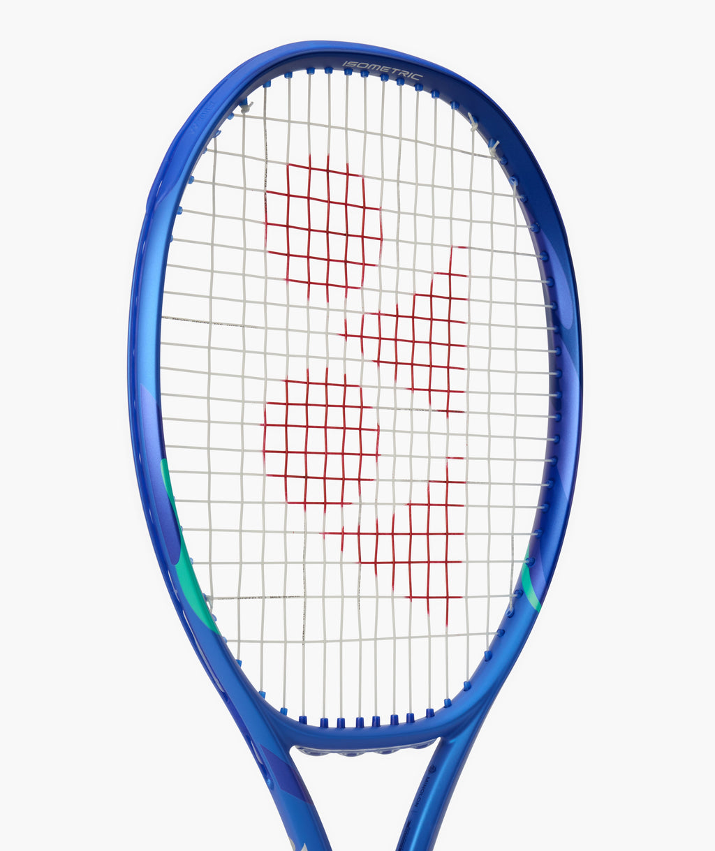 Yonex EZONE 98 L