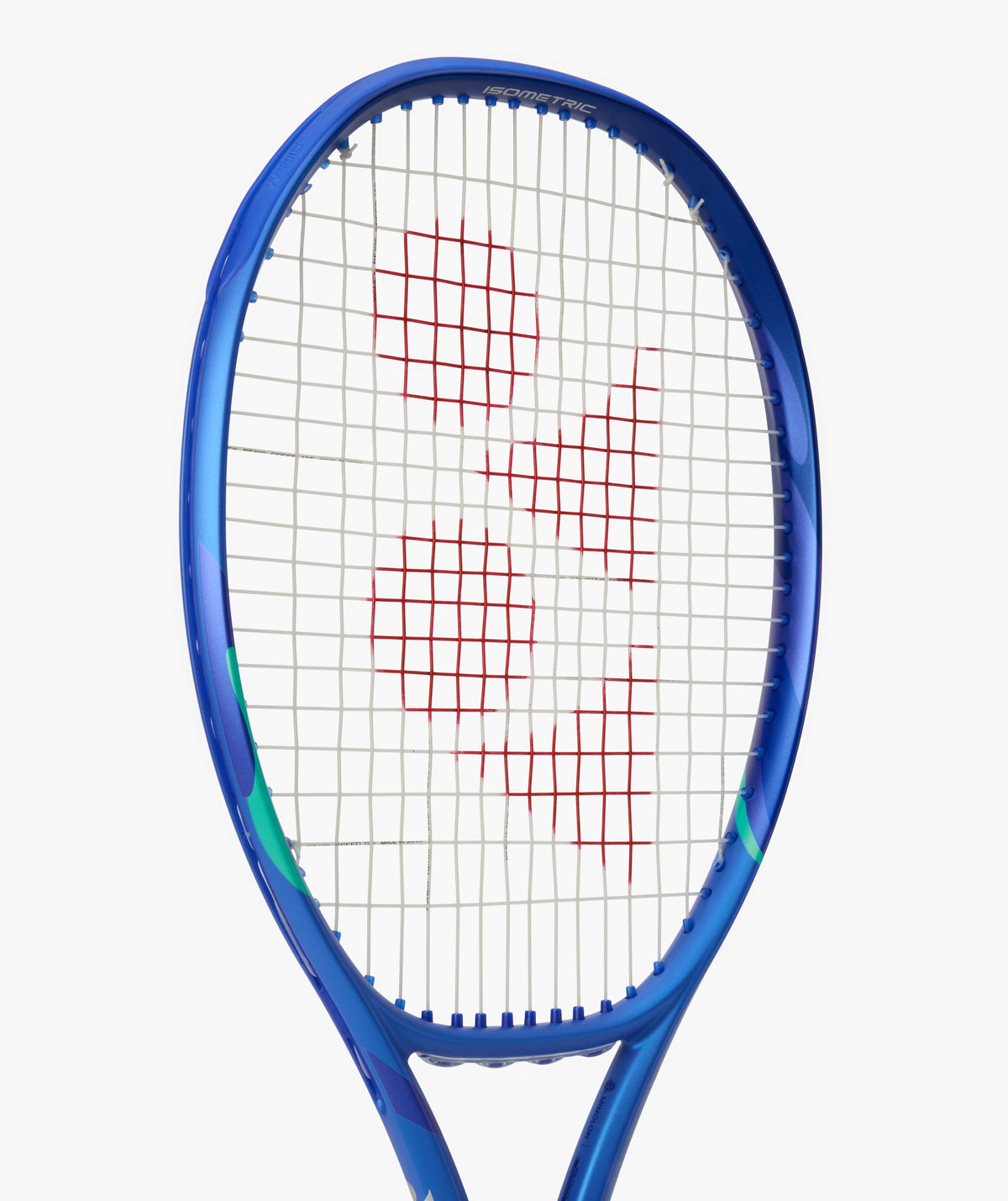 Yonex EZONE 98 L