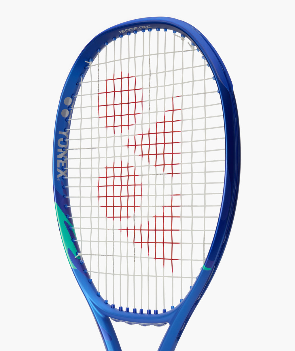 Yonex EZONE 98 L