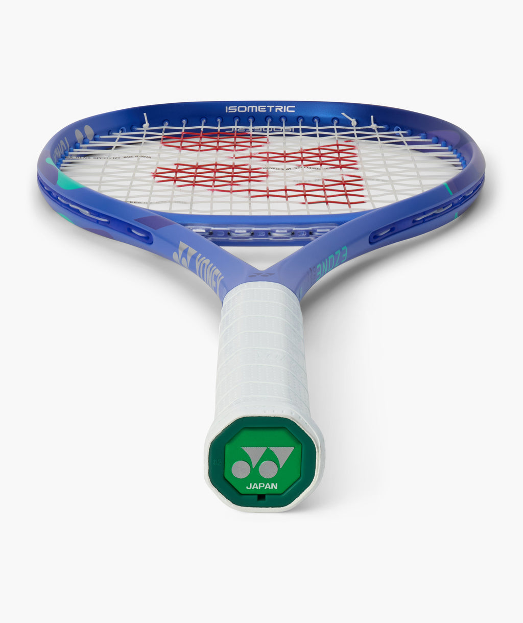 Yonex EZONE 98 L