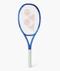 Yonex EZONE 98