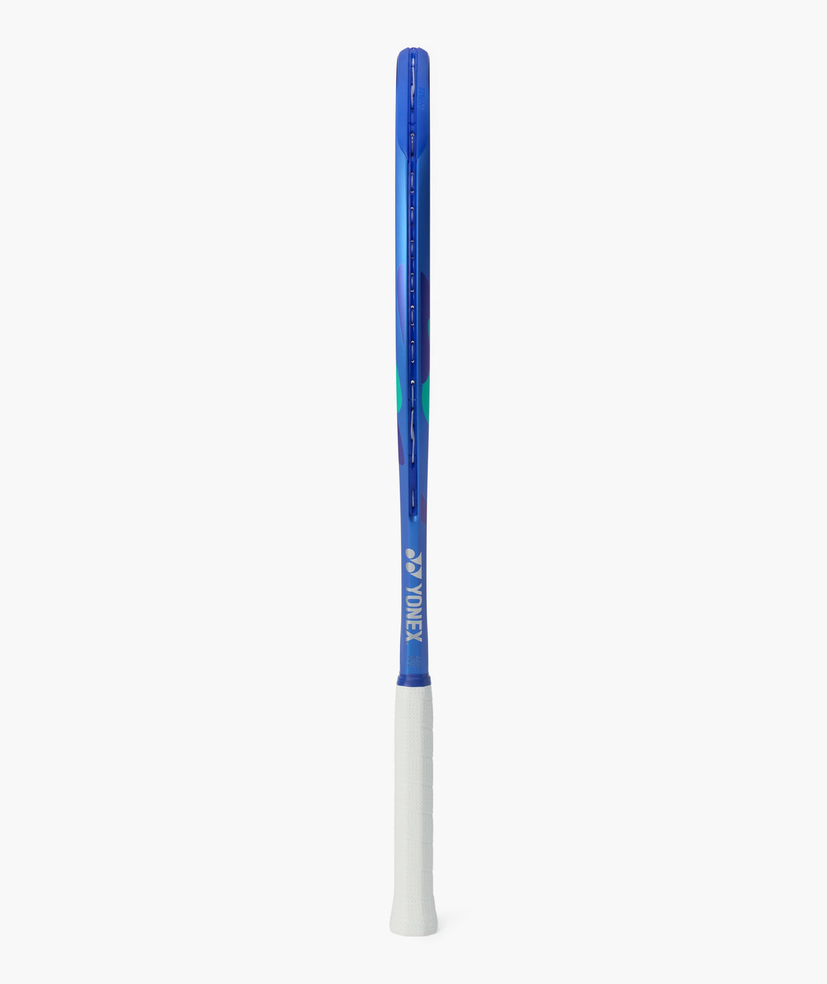 Yonex EZONE 98