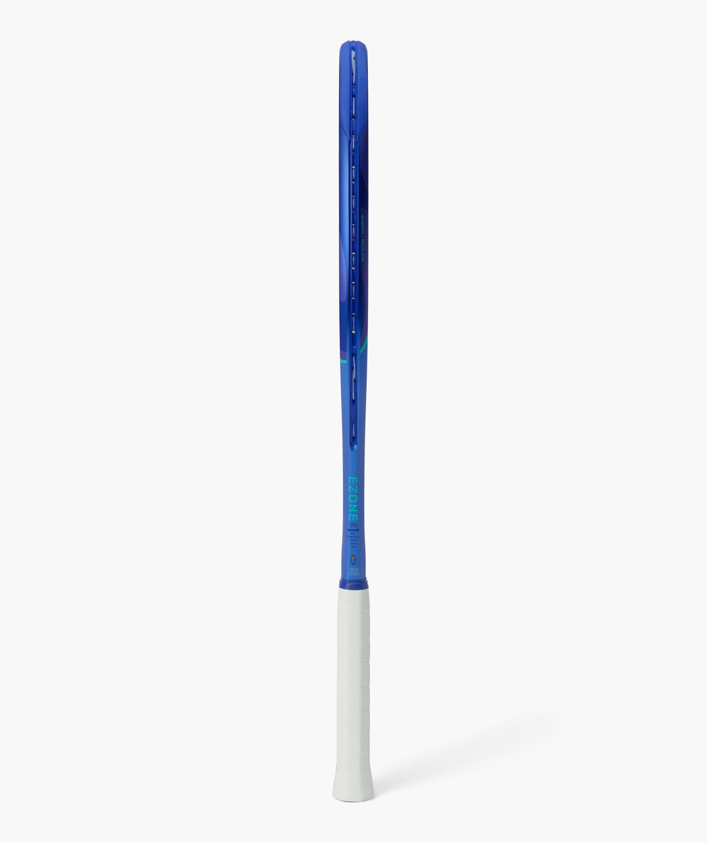Yonex EZONE 98