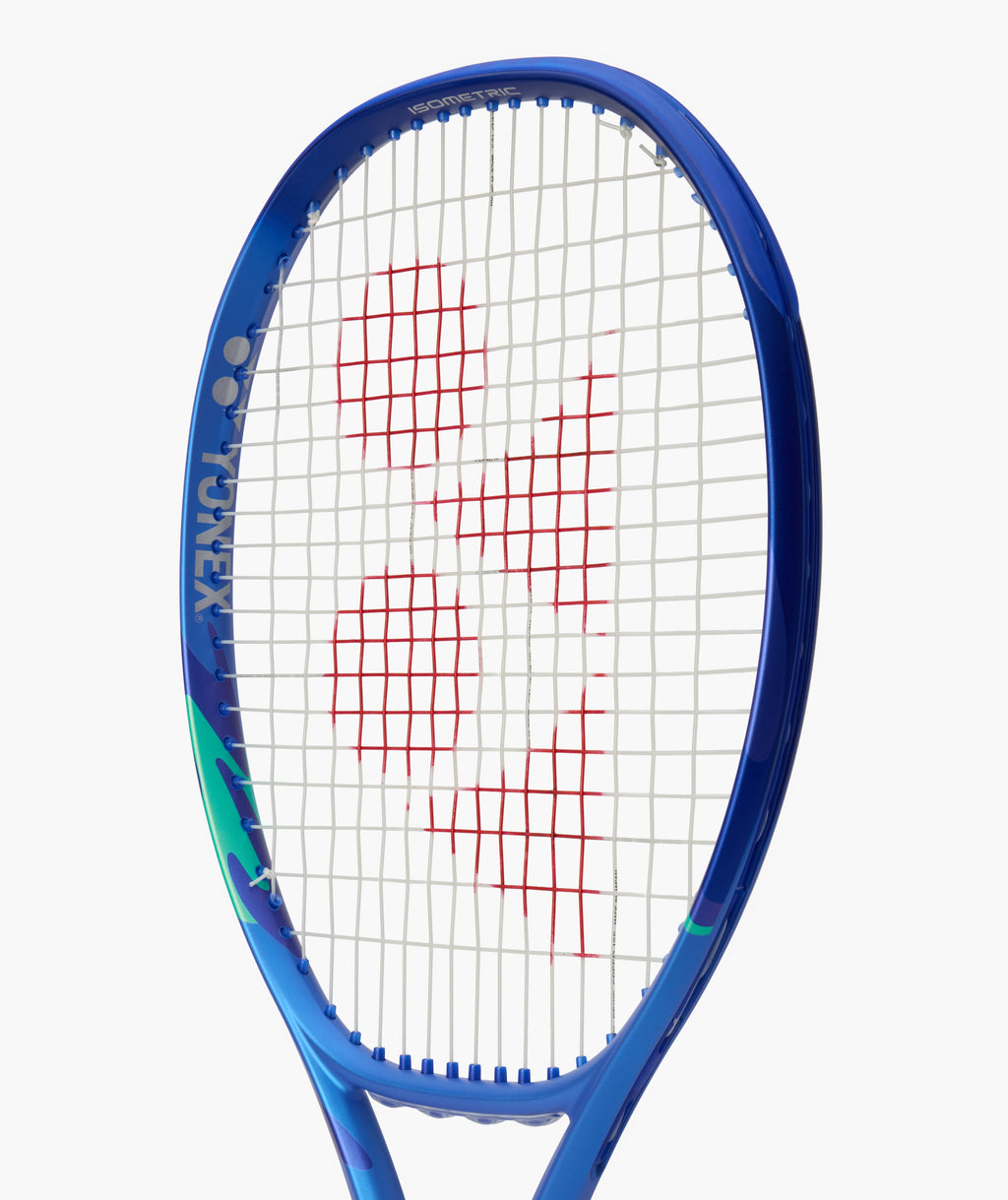 Yonex EZONE 98